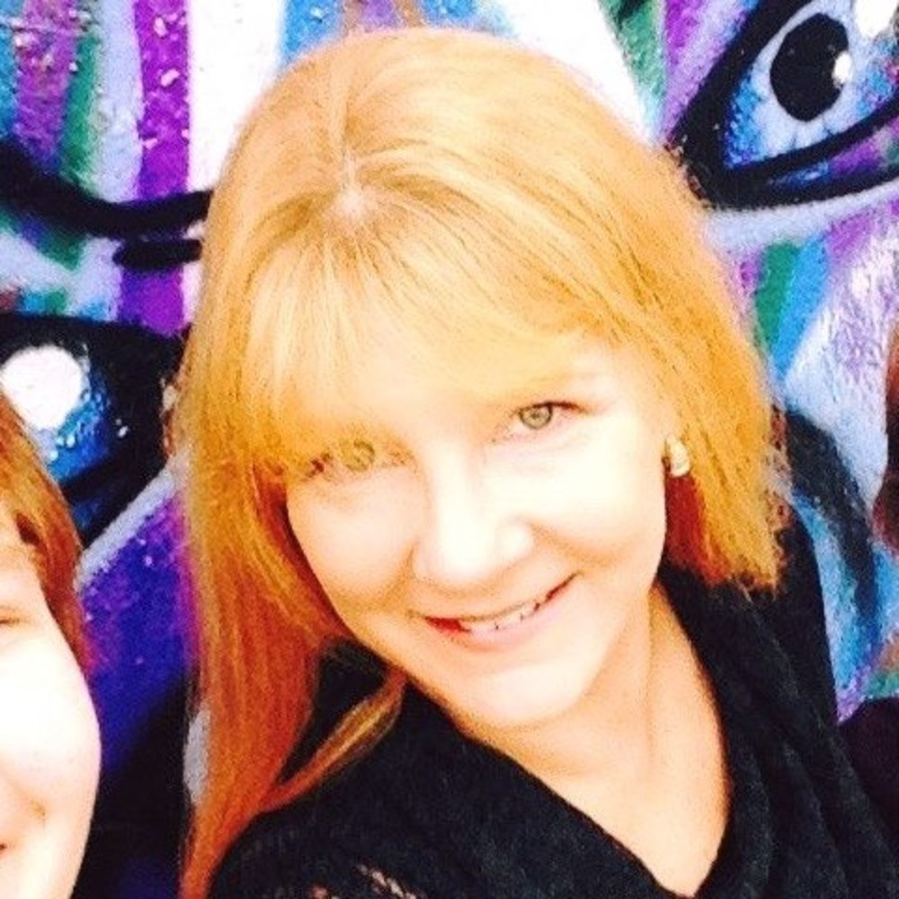 Meet your Posher, Victoria